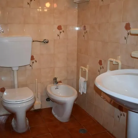 Fiph Edf. 3 Castelos Bronze * Portimão