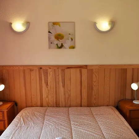 Fiph Edf. 3 Castelos Bronze Lejlighed Portimão