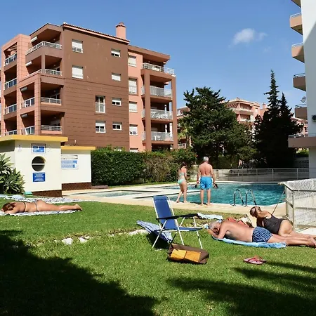 Fiph Edf. 3 Castelos Bronze *