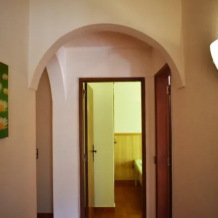 Apartment Fiph Edf. 3 Castelos Bronze Portimao